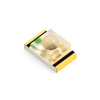 LED Indication - Discrete - 1497-1435-6-ND - DigiKey