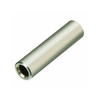 Board Spacers, Standoffs - R30-6201514-ND - DigiKey