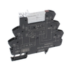 Power Relays, Over 2 Amps - 281-4333-ND - DigiKey