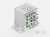 Electromechanical Relays & Contactors - E205B2MD - TE Connectivity