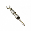 Rectangular Connector Contacts - A111627TR-ND - DigiKey