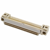 Arrays, Edge Type, Mezzanine (Board to Board) - H122035-ND - DigiKey