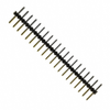 Headers, Male Pins - 3M5373-ND - DigiKey