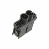 Rectangular Connector Housings - A128298-ND - DigiKey
