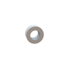 Board Spacers, Standoffs - 145-13RS031257-ND - DigiKey