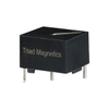 Current Sense Transformers -- 237-2336-ND - Image