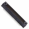 Specialized - 532448-1-ND - DigiKey