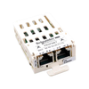 Accessories - 4008-VW3A3627-ND - DigiKey