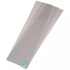 Plastic Shim Stock -- PSS-585 - Image