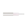 Coaxial Cables (RF) - 4627-9212770B0094-ND - DigiKey