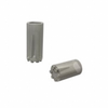 Spacers, Standoffs - 36-8329-ND - DigiKey