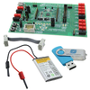 DC/DC & AC/DC (Off-Line) SMPS Evaluation Boards - AS3606EVALBOARD-ND - DigiKey