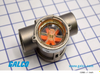 GEMS Flow Sensors -- 181683
