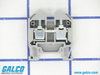 ALTH Screw Clamp - CMT4 - Galco Industrial Electronics