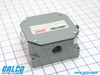 GMCO Rotary Limit Switches -- 2006-402-L-40-A