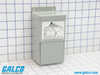 ACME General Purpose Transformers - T-1-53004 - Galco Industrial Electronics