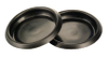 Hole Plugs - 9611 - bisco industries