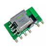 AC DC Converters - 3182-3ACFE1W_12S3.1-ND - DigiKey