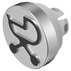 Configurable Switch Lens - 84-7205.806A-ND - DigiKey