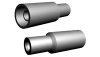 Terminals - 8-165429-1 - Powell Electronics, Inc.