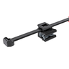 cable ties - 156-00862 - Powell Electronics, Inc.