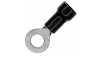 Terminals - 35492 - Powell Electronics, Inc.