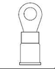 Terminals - 11-6S - Powell Electronics, Inc.