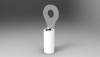 Terminals - 152874 - Powell Electronics, Inc.