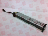 Photoelectric - 3147739 - Radwell International