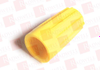 Connector/Terminal/Pin - 139485876 - Radwell International