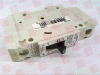 Molded Case Circuit Breaker - 3986113 - Radwell International