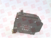 Molded Case Circuit Breaker - 223860343 - Radwell International