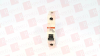 Molded Case Circuit Breaker - 5128386 - Radwell International