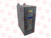 Servo Drive/Servo Control - 46622458 - Radwell International