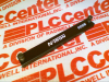 PLC Module/Rack - 12539101 - Radwell International