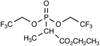 Ethyl 2-[Bis(2,2,2-trifluoroethyl)phosphono] Propionate - 10006 - Medical Isotopes, Inc.
