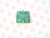 Pushbutton - 11735082 - Radwell International