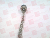 Electrical Cable/Wire - 11639175 - Radwell International