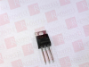 Transistor - 65983492 - Radwell International