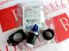 Selector Switch - 56316707 - Radwell International