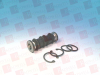 Valve Repair Kit - 66651596 - Radwell International