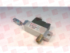 Pneumatic Valve - 92497148 - Radwell International