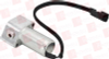 Solenoid Valve - 224101732 - Radwell International
