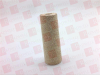 Pneumatic Filter - 65018288 - Radwell International