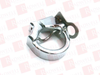 Accessory/Bulb/Cap/Contact/Transf - 1095813 - Radwell International