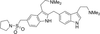 Almotriptan Dimer Impurity - 19458 - Medical Isotopes, Inc.
