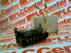 Control Accessory - 49932921 - Radwell International