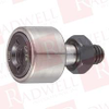 Cam Follower - 121316416 - Radwell International