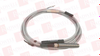 Limit Switch - 95854653 - Radwell International