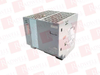 Power Supply - 15582454 - Radwell International